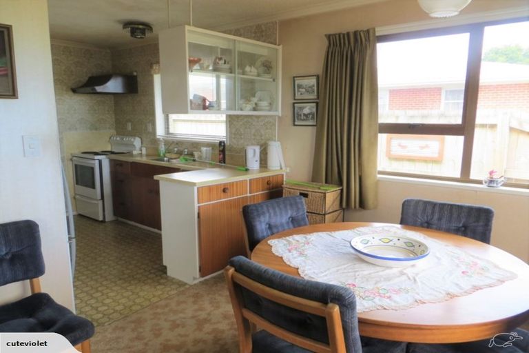 Photo of property in 21a Bowen Street, Cambridge, 3434