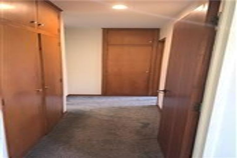 Photo of property in 2/94 Peverel Street, Riccarton, Christchurch, 8041