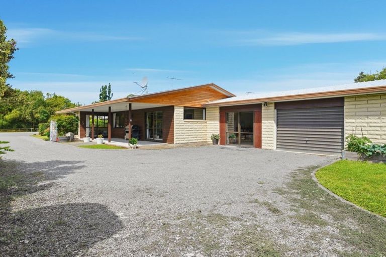 Photo of property in 15 King Street, Rangiora, 7400