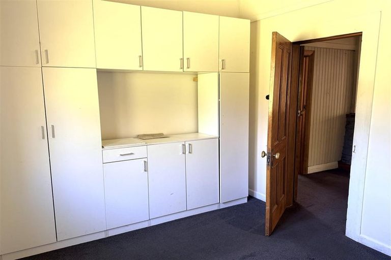 Photo of property in 4 Waterloo Street, Taylorville, Greymouth, 7805