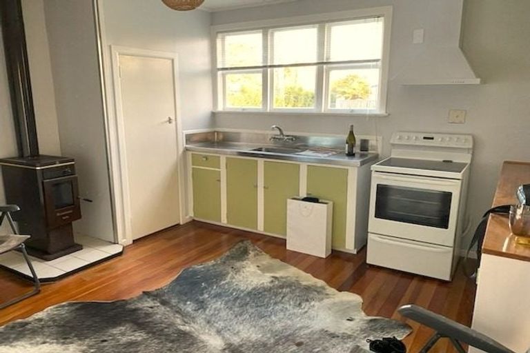 Photo of property in 122a Cornwall Street, Masterton, 5810