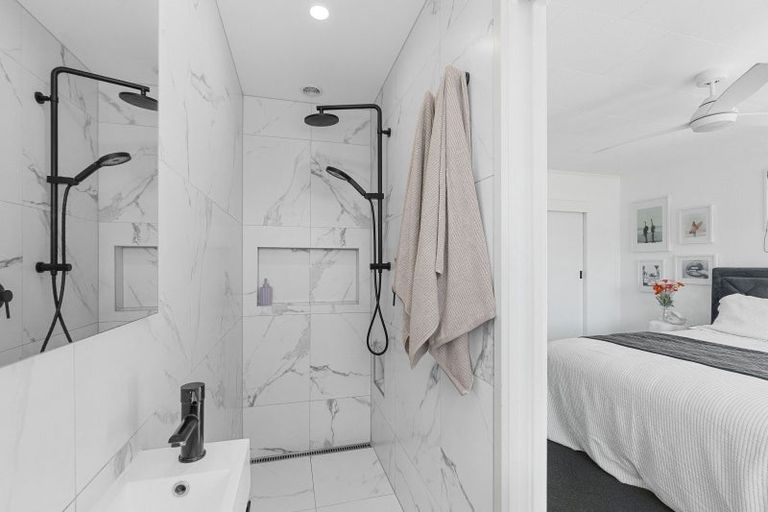 Photo of property in 188 Gordon Street, Lansdowne, Masterton, 5810