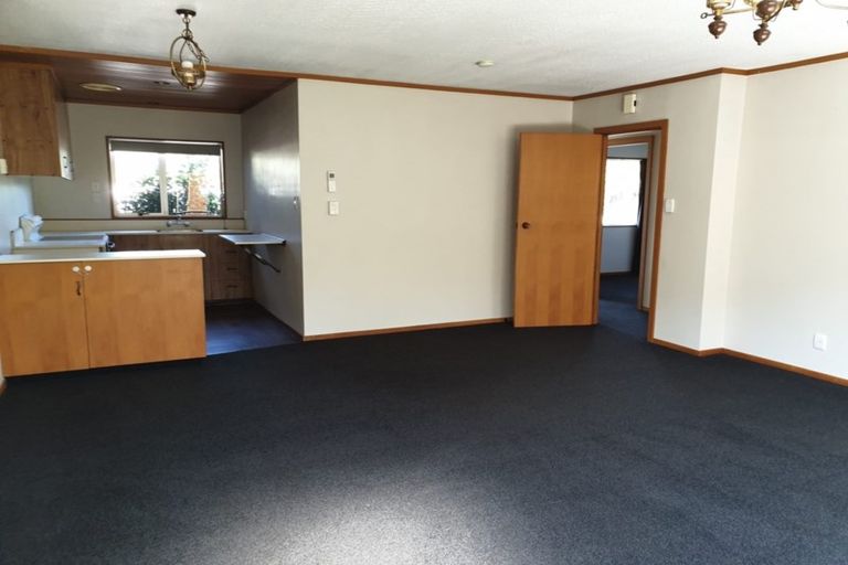 Photo of property in 29a Lane Street, Allenton, Ashburton, 7700