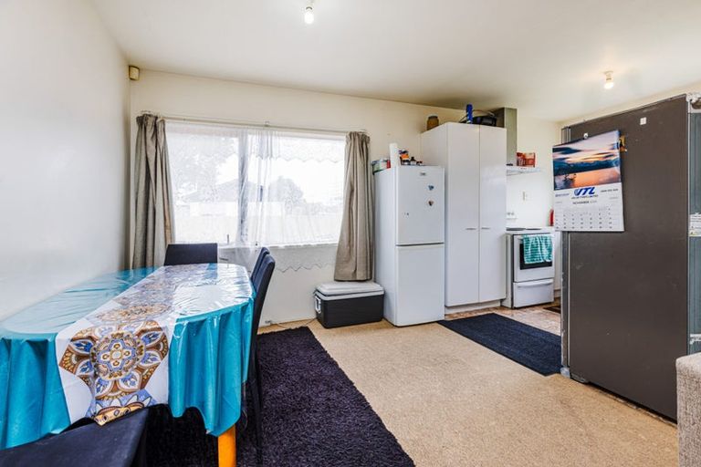 Photo of property in 19b Tennessee Avenue, Mangere East, Auckland, 2024