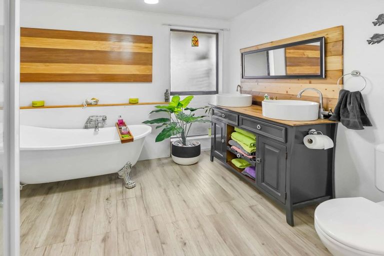 Photo of property in 703d State Highway 33, Okere Falls, Rotorua, 3074