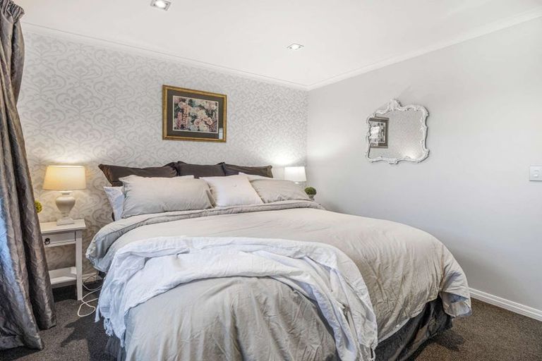 Photo of property in 3 Elmwood Grove, Tinwald, Ashburton, 7700