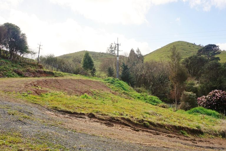 Photo of property in 931 Waingaro Road, Glen Massey, Ngaruawahia, 3793