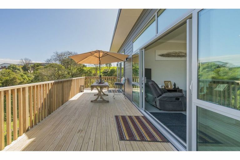 Photo of property in 130 Korokoro Crescent, Thames, 3500