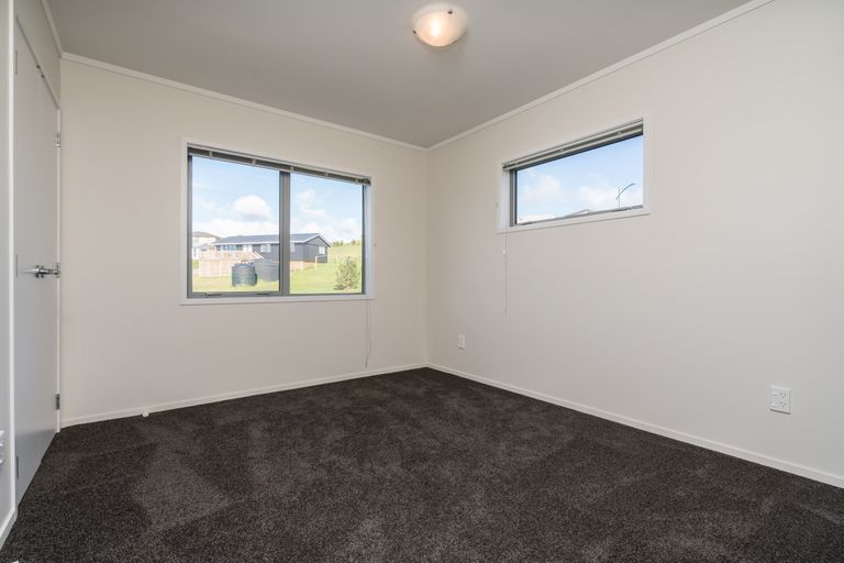 Photo of property in 12 Kahu Drive, Mangawhai, 0505