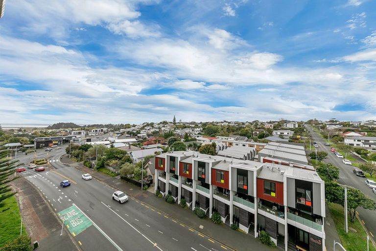 Photo of property in 1817a Great North Road, Avondale, Auckland, 1026