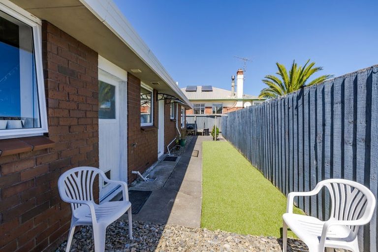 Photo of property in 32b Grove Street, Saint Kilda, Dunedin, 9012