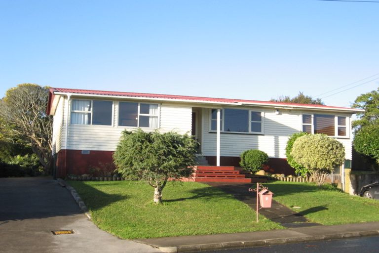 Photo of property in 9 Tampin Road, Hillpark, Auckland, 2102