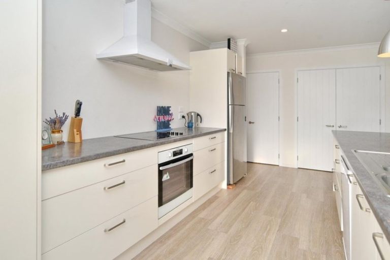 Photo of property in 79 Willowside Place, Amberley, 7410