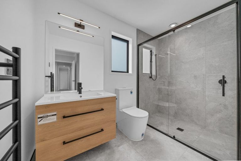 Photo of property in 29 Te Whaiti Road, Te Kauwhata, 3710