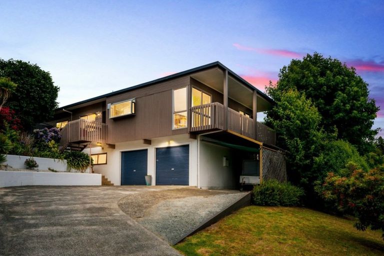 Photo of property in 5 Rugby Place, Te Kamo, Whangarei, 0112