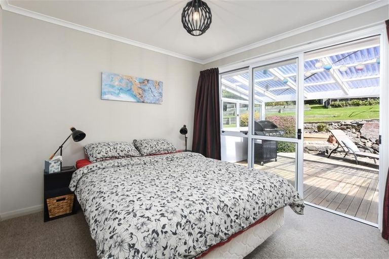 Photo of property in 13 Flower Street, Fairfield, Dunedin, 9018