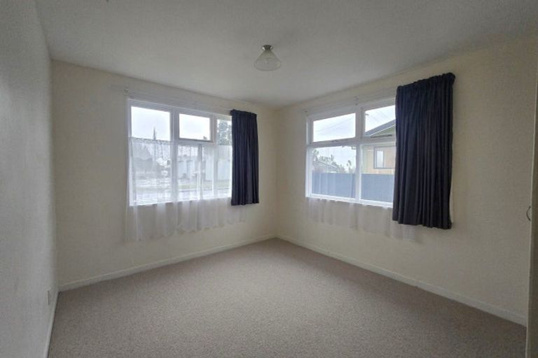 Photo of property in 7 Roberts Street, Whataroa, 7886
