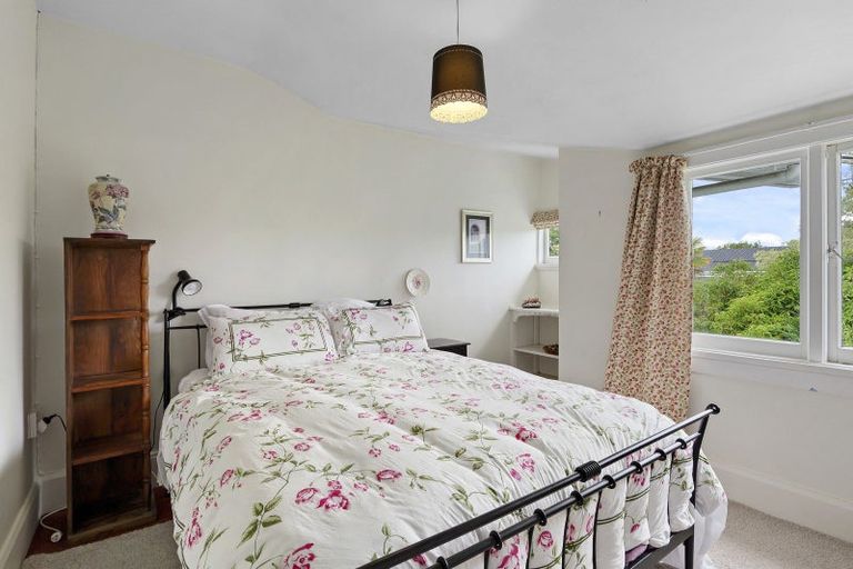 Photo of property in 57 Fendalton Road, Fendalton, Christchurch, 8014