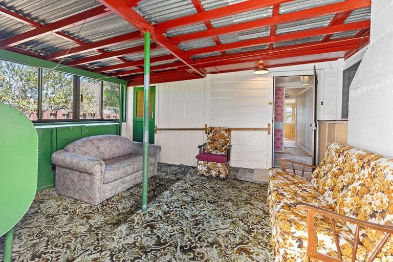 Photo of property in 51 Ririnui Place, Maungatapu, Tauranga, 3112