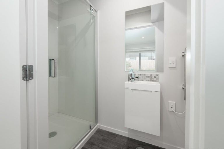 Photo of property in 5/8 Richmond Street, Whitiora, Hamilton, 3200