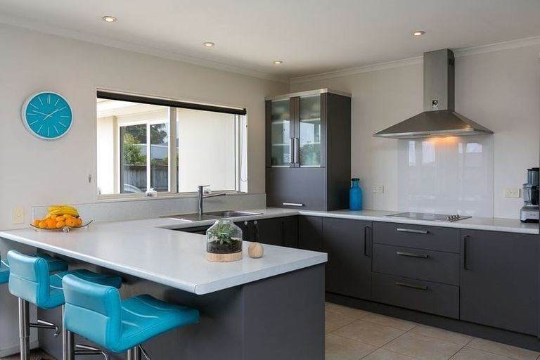 Photo of property in 110 Wills Road, Bell Block, New Plymouth, 4312