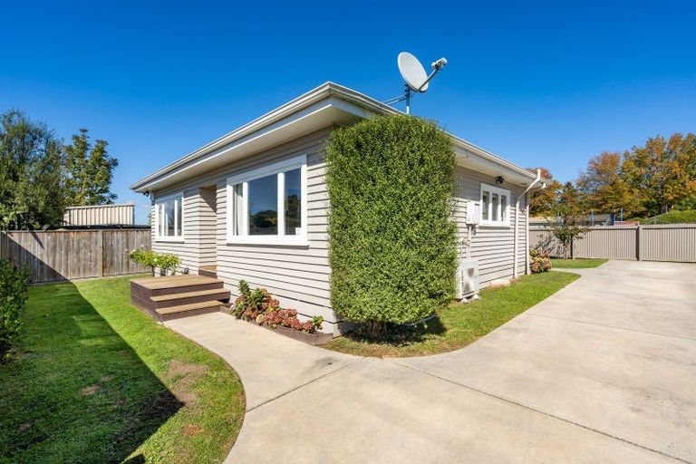 Photo of property in 907 Anson Street, Mayfair, Hastings, 4122