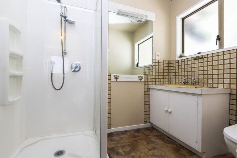 Photo of property in 14 Happy Home Road, Westmorland, Christchurch, 8025