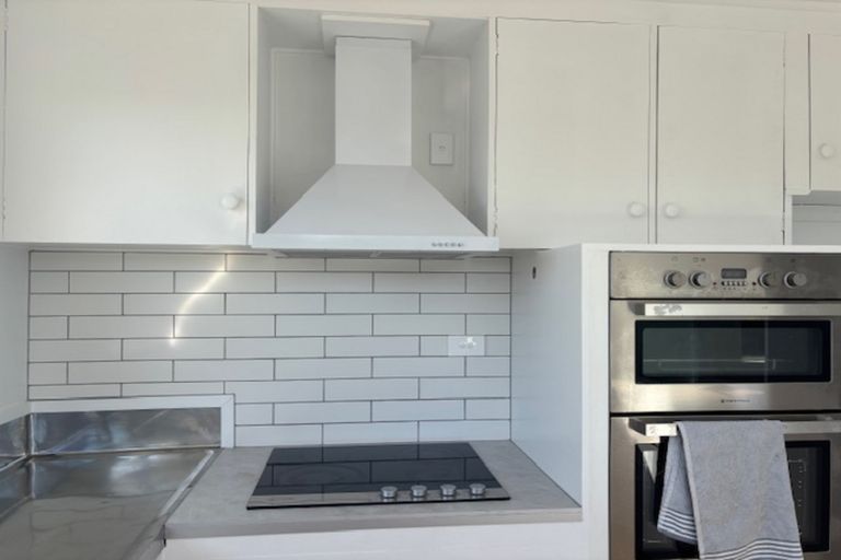 Photo of property in 118 Sunderland Street, Clyde, 9330