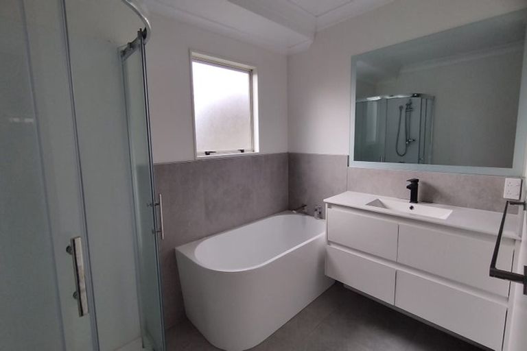 Photo of property in 1122 River Road, Flagstaff, Hamilton, 3210