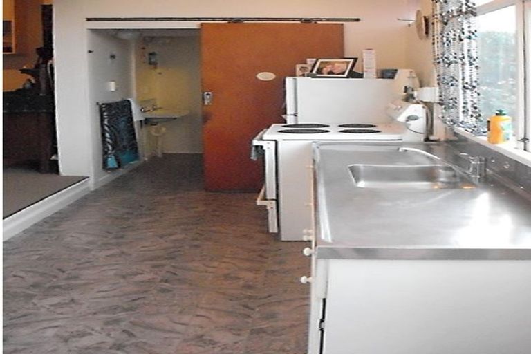 Photo of property in 35 Colemans Road, Springlands, Blenheim, 7201