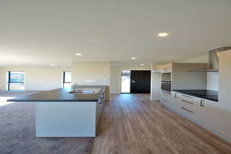 Photo of property in 48 Pentire Parade, Lincoln, 7608