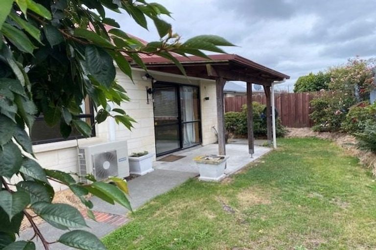 Photo of property in 77b Oxford Street, Hampstead, Ashburton, 7700