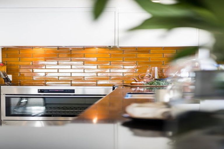 Photo of property in 25 Granville Terrace, Belleknowes, Dunedin, 9011