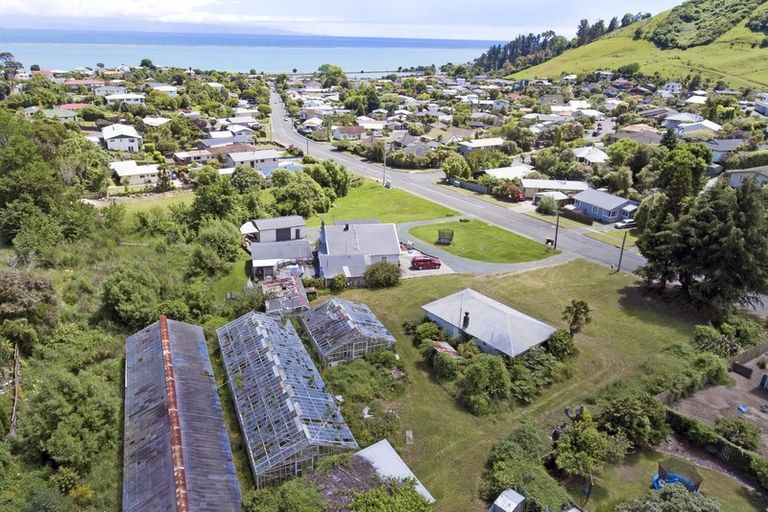 Photo of property in 76 Dodson Valley Road, Atawhai, Nelson, 7010