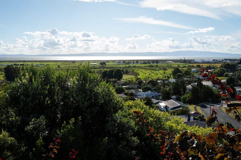 Photo of property in 116 Alexander Close, Thames, 3500