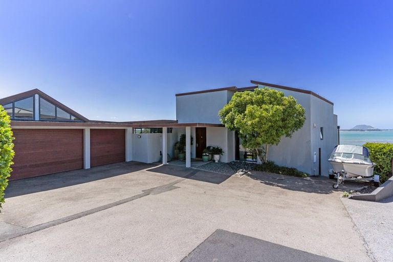 Photo of property in 67 Harbour View Road, Omokoroa, 3114