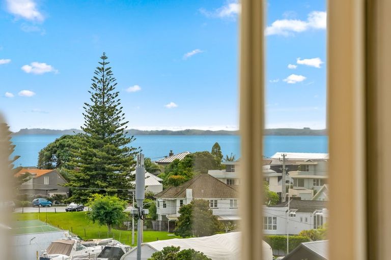 Photo of property in 3/13 Prospect Terrace, Milford, Auckland, 0620