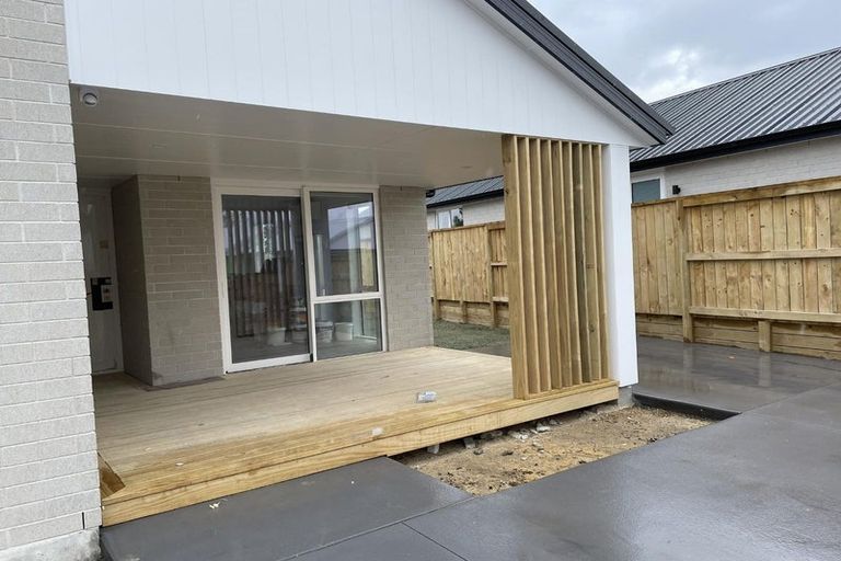 Photo of property in 6 Hauhake Lane, Omokoroa, 3114