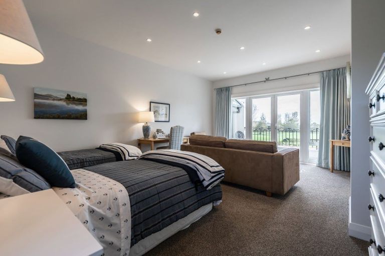 Photo of property in 844 Maungatautari Road, Maungatautari, Cambridge, 3494