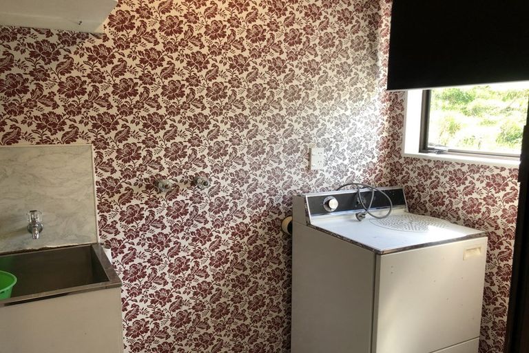 Photo of property in 16a Rose Street, Waipawa, 4210