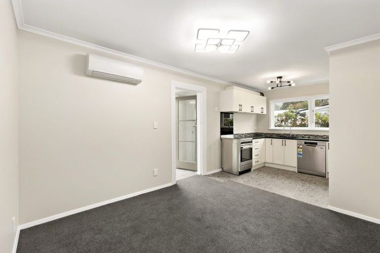Photo of property in 125 Richmond Street, Petone, Lower Hutt, 5012