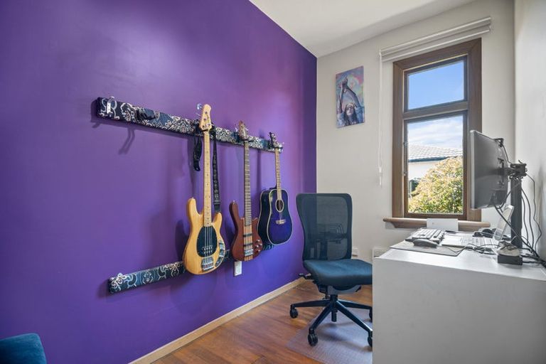 Photo of property in 26 Marshall Street, Woolston, Christchurch, 8023