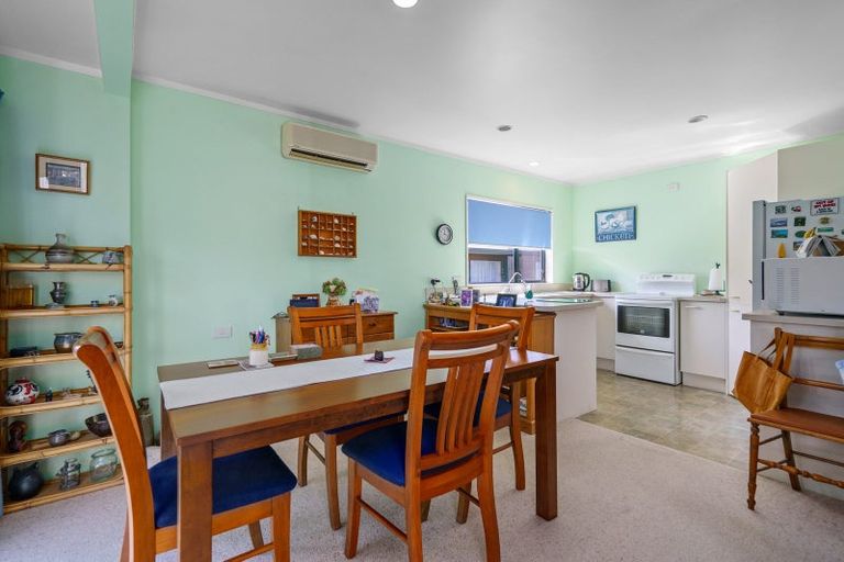 Photo of property in Leamington Mews, 37b Raleigh Street, Leamington, Cambridge, 3432