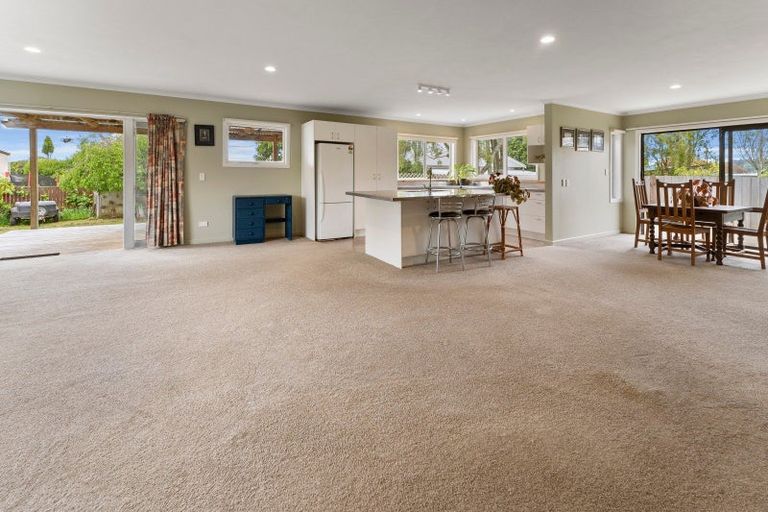 Photo of property in 214a Hill Street, Richmond, 7020