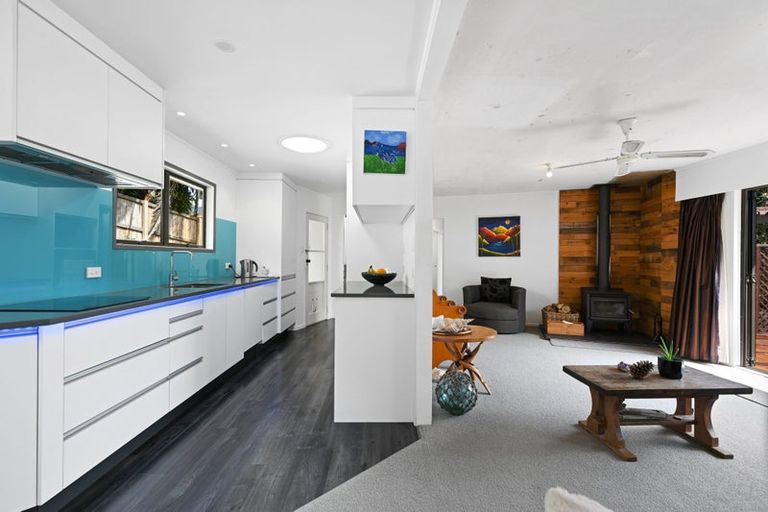 Photo of property in 26 Cypress Crescent, Pukete, Hamilton, 3200