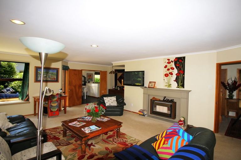 Photo of property in 464c College Street, Hokowhitu, Palmerston North, 4410