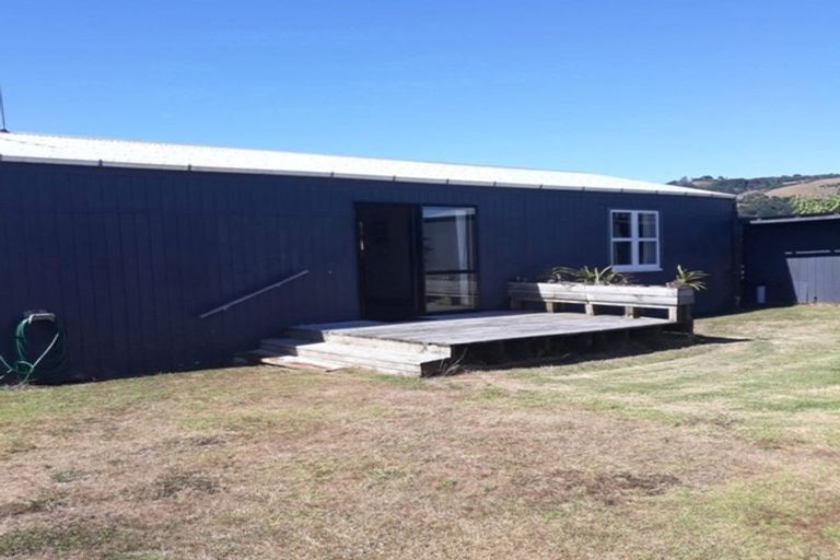 Photo of property in 368 Fitzgerald Road, Drury, 2577