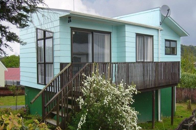 Photo of property in 9a Dallas Place, Raumanga, Whangarei, 0110