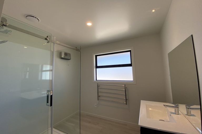 Photo of property in 10 Jack Adamson Drive, Twizel, 7901