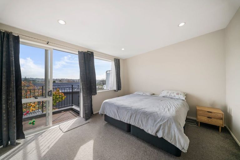 Photo of property in 14/6 Islington Avenue, New Lynn, Auckland, 0600